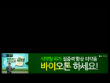 2013 바이오톤 ID광고